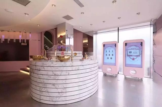 欧莱雅到底好不好（你真的了解欧莱雅吗）(27)