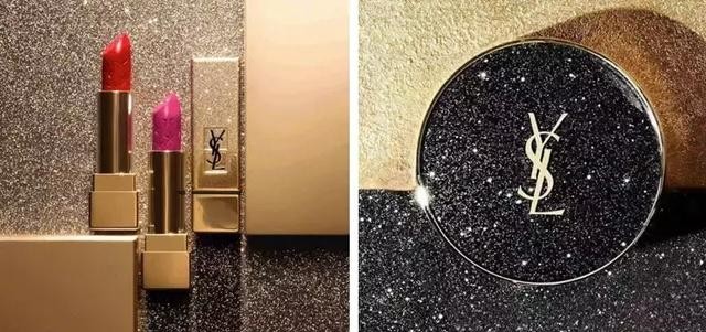 欧莱雅到底好不好（你真的了解欧莱雅吗）(11)