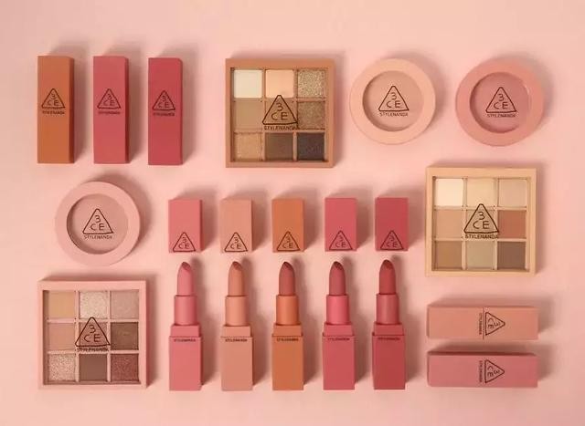 欧莱雅到底好不好（你真的了解欧莱雅吗）(25)