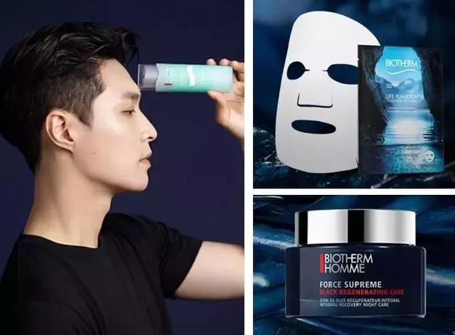 欧莱雅到底好不好（你真的了解欧莱雅吗）(23)