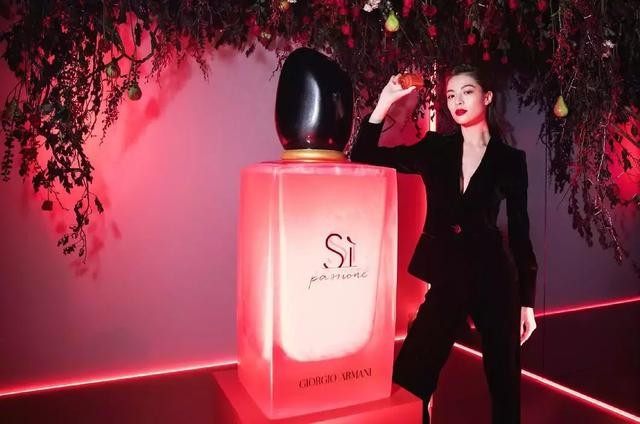 欧莱雅到底好不好（你真的了解欧莱雅吗）(15)