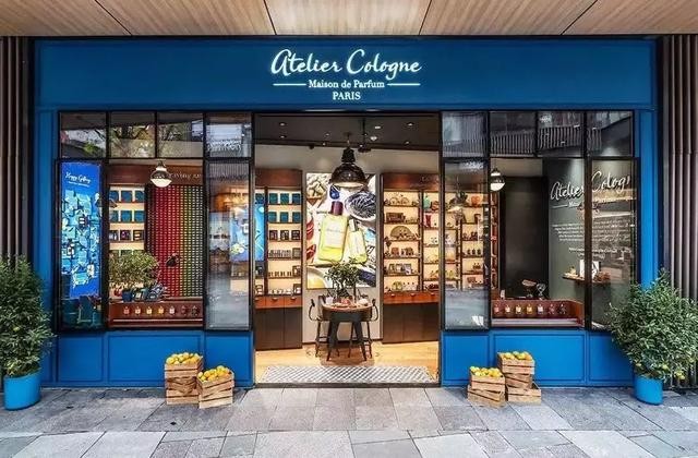 欧莱雅到底好不好（你真的了解欧莱雅吗）(17)