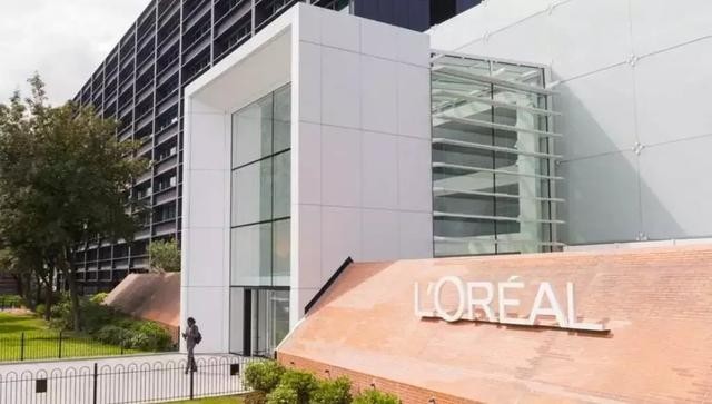 欧莱雅到底好不好（你真的了解欧莱雅吗）(1)