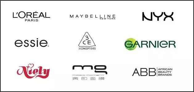 欧莱雅到底好不好（你真的了解欧莱雅吗）(28)