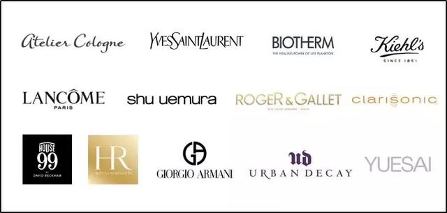 欧莱雅到底好不好（你真的了解欧莱雅吗）(24)