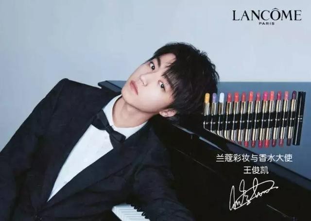 欧莱雅到底好不好（你真的了解欧莱雅吗）(9)