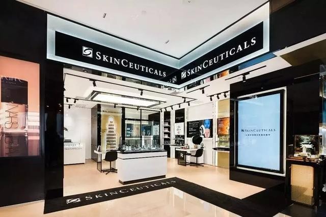 欧莱雅到底好不好（你真的了解欧莱雅吗）(31)