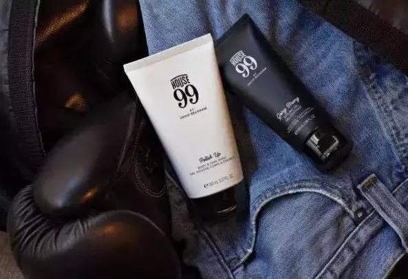 欧莱雅到底好不好（你真的了解欧莱雅吗）(22)