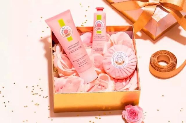 欧莱雅到底好不好（你真的了解欧莱雅吗）(19)