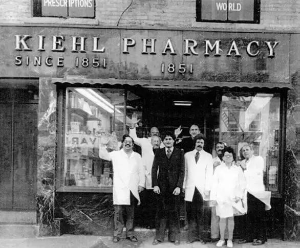 欧莱雅到底好不好（你真的了解欧莱雅吗）(6)