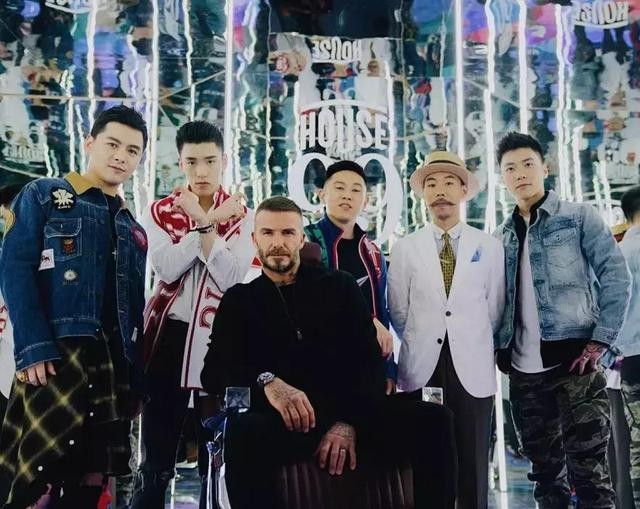 欧莱雅到底好不好（你真的了解欧莱雅吗）(21)