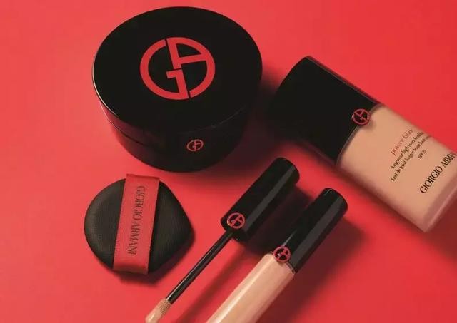 欧莱雅到底好不好（你真的了解欧莱雅吗）(14)