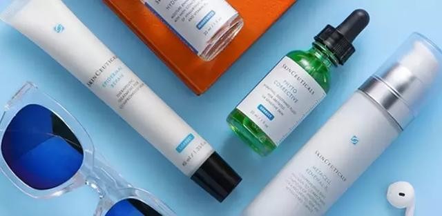 欧莱雅到底好不好（你真的了解欧莱雅吗）(29)