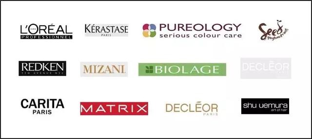 欧莱雅到底好不好（你真的了解欧莱雅吗）(33)