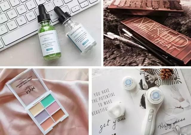 欧莱雅到底好不好（你真的了解欧莱雅吗）(7)