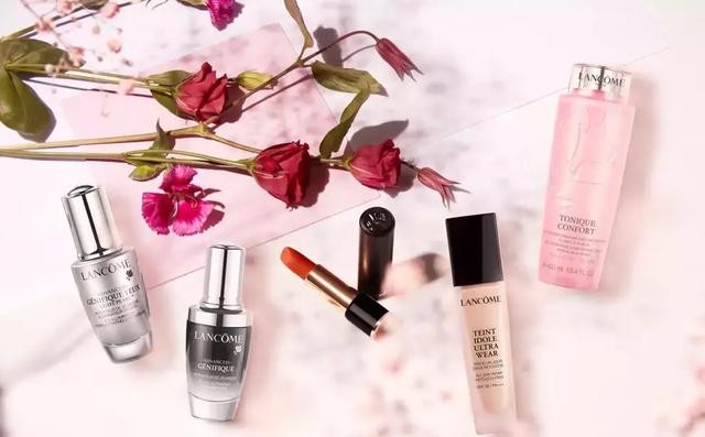 欧莱雅到底好不好（你真的了解欧莱雅吗）(10)