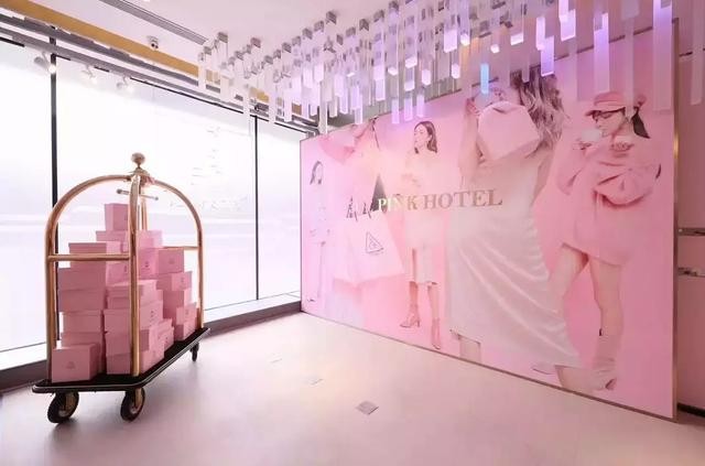 欧莱雅到底好不好（你真的了解欧莱雅吗）(26)