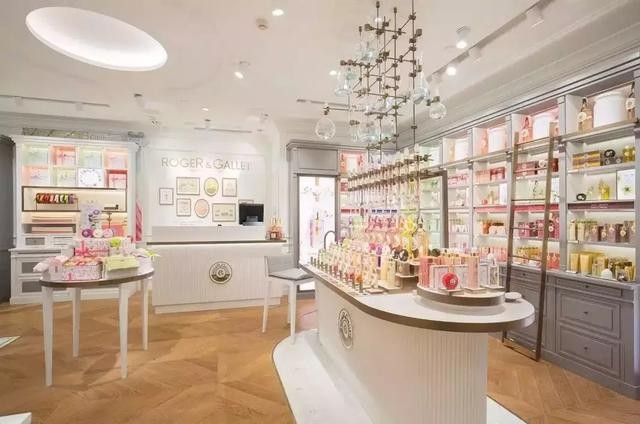 欧莱雅到底好不好（你真的了解欧莱雅吗）(20)