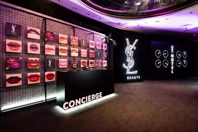 欧莱雅到底好不好（你真的了解欧莱雅吗）(12)