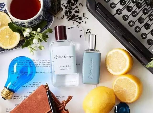 欧莱雅到底好不好（你真的了解欧莱雅吗）(16)