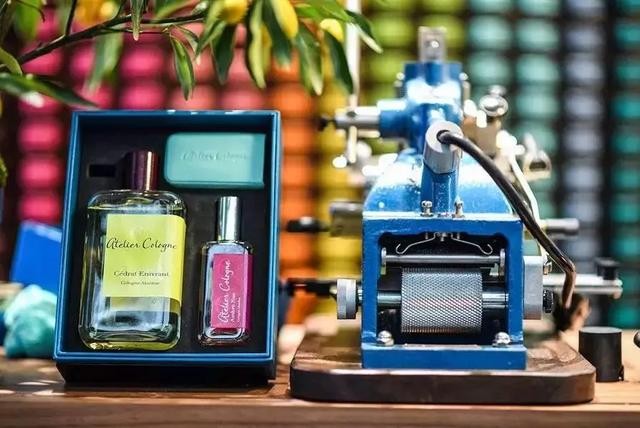 欧莱雅到底好不好（你真的了解欧莱雅吗）(18)