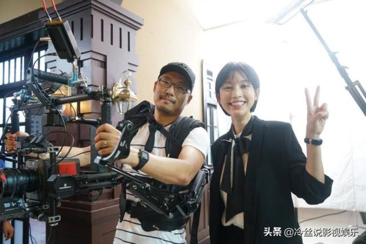 待播的谍战剧「3部待播谍战剧2部需要删改另1部该如何处理」