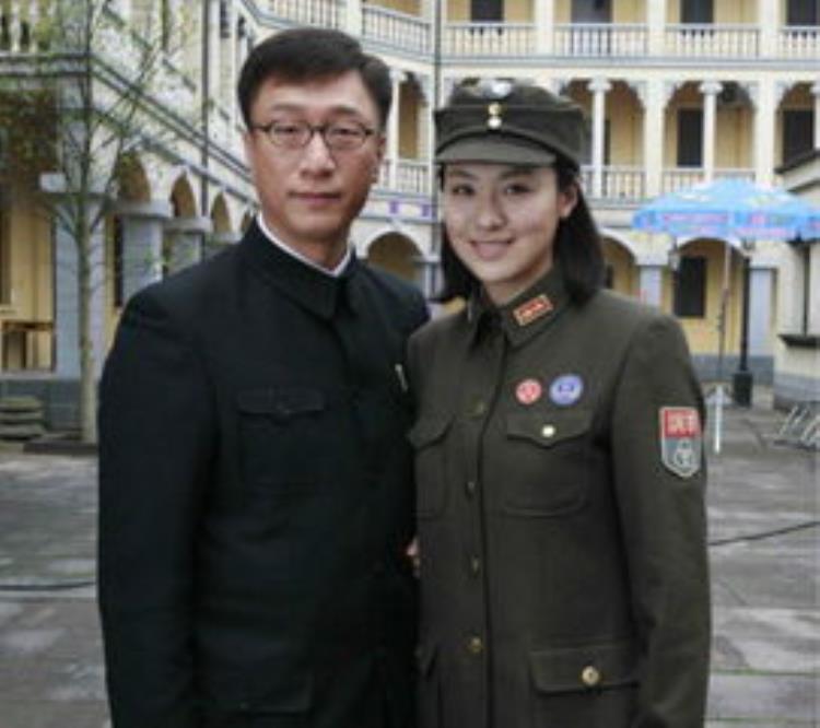 待播的谍战剧「3部待播谍战剧2部需要删改另1部该如何处理」