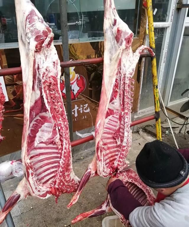 四川的美食，你觉得四川哪个城市是真正的美食之都？图3