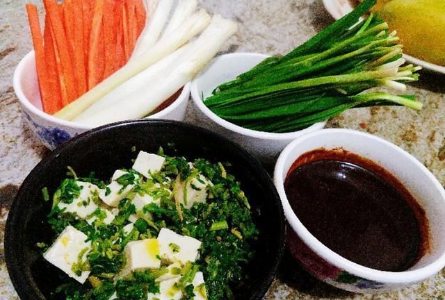 四川的美食，你觉得四川哪个城市是真正的美食之都？图16