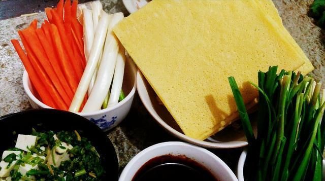 四川的美食，你觉得四川哪个城市是真正的美食之都？图17