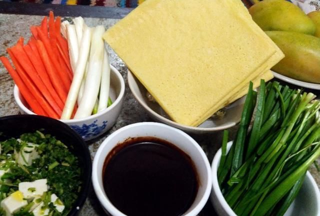 四川的美食，你觉得四川哪个城市是真正的美食之都？图18