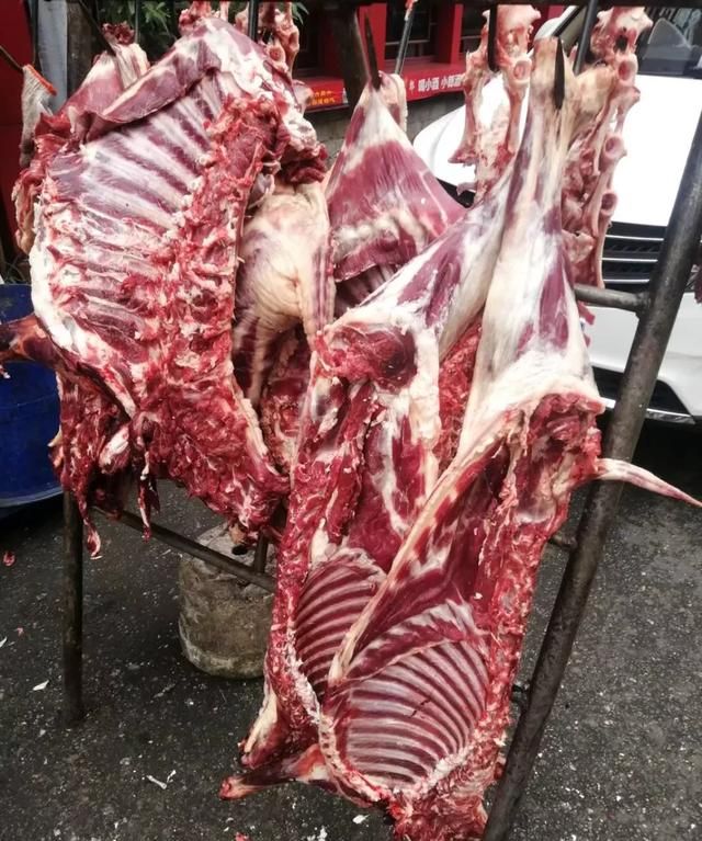 四川的美食，你觉得四川哪个城市是真正的美食之都？图8