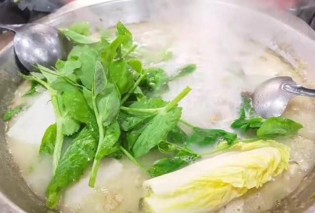 四川的美食，你觉得四川哪个城市是真正的美食之都？图5