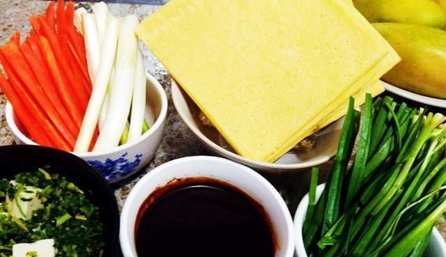 四川的美食，你觉得四川哪个城市是真正的美食之都？图14