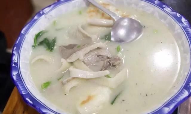 四川的美食，你觉得四川哪个城市是真正的美食之都？图6