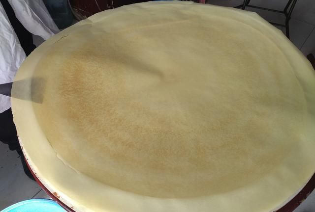 四川的美食，你觉得四川哪个城市是真正的美食之都？图12