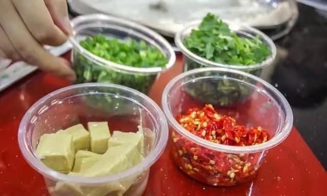 四川的美食，你觉得四川哪个城市是真正的美食之都？图9