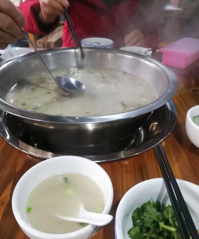 四川的美食，你觉得四川哪个城市是真正的美食之都？图7