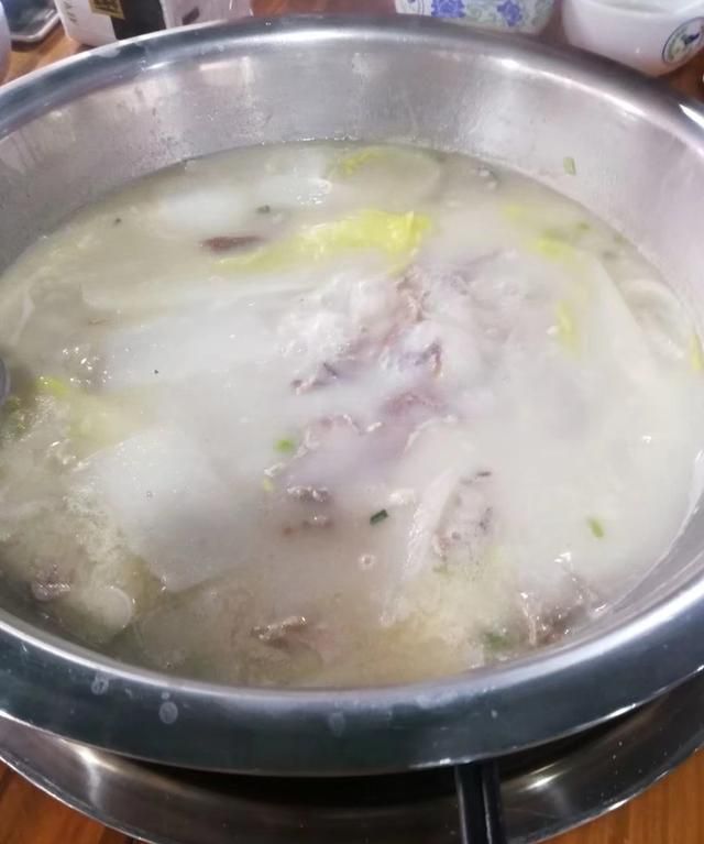 四川的美食，你觉得四川哪个城市是真正的美食之都？图4