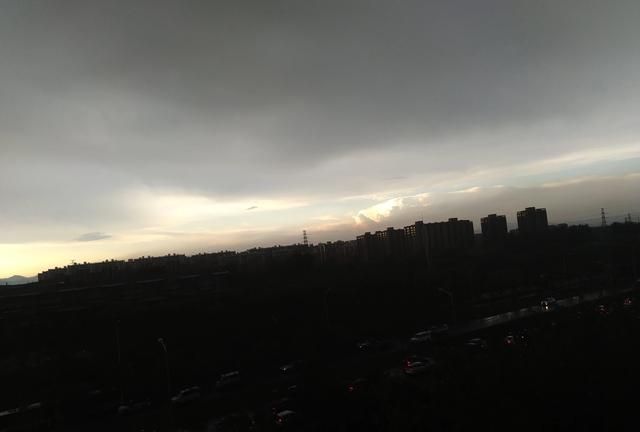 四川的美食，你觉得四川哪个城市是真正的美食之都？图1