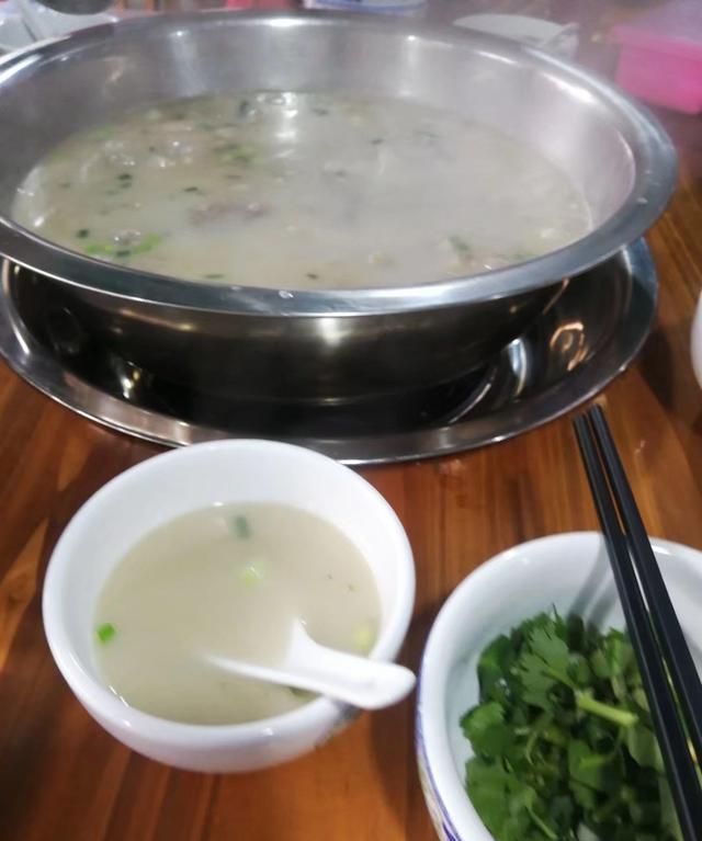 四川的美食，你觉得四川哪个城市是真正的美食之都？图11