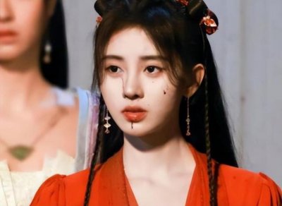 ​无胡歌不仙剑的魔咒要被打破了仙剑4已经杀青