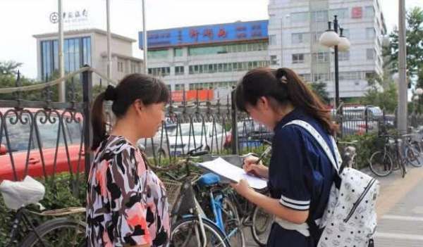 推广普通话的目的,为什么现在都说普通话图4