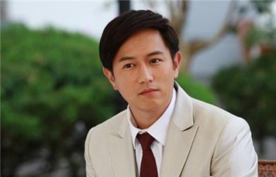 ​被称为“最帅姜子牙”，因疾病转行，网友直呼童年男神太可惜