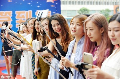 ​喊麦怎么练声，需要掌握哪些技巧，干货素材收藏好