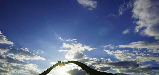 内蒙古第一大城市，内蒙古第三大城市排名？图4