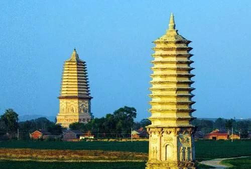 内蒙古第一大城市，内蒙古第三大城市排名？图10