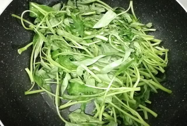 黄豆芽黏了还能干什么用