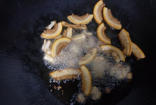 空心菜蔫了还能吃吗，黄豆芽黏了还能干什么用？图5