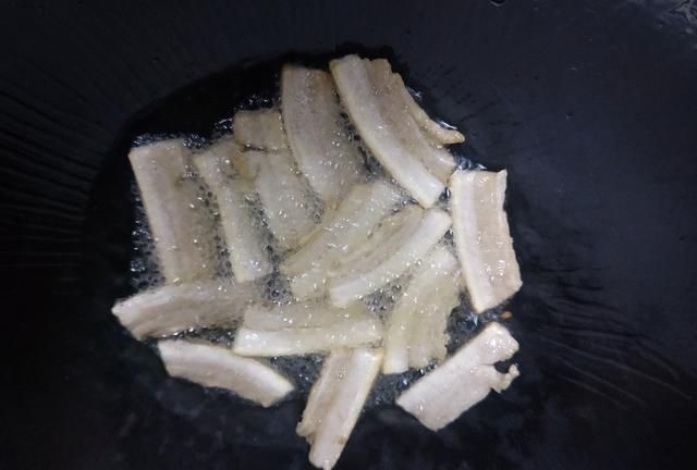 空心菜蔫了还能吃吗，黄豆芽黏了还能干什么用？图7